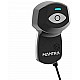 Mantra MIS100 V2 with Lifetime Rd Service - mantra Single IRIS Scanner